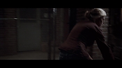 theward46358.jpg