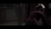 theward46359.jpg