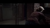 theward46361.jpg