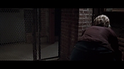 theward46366.jpg