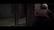 theward46368.jpg