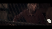 theward46381.jpg
