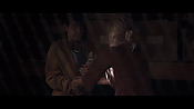 theward46400.jpg