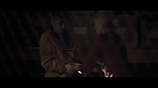 theward46406.jpg