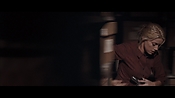 theward46430.jpg