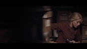 theward46431.jpg