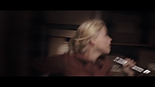 theward46447.jpg