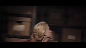theward46450.jpg