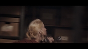 theward46452.jpg