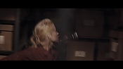 theward46454.jpg