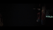 theward46468.jpg
