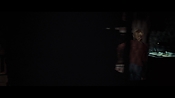 theward46469.jpg