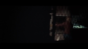 theward46472.jpg