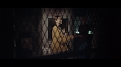 theward46490.jpg