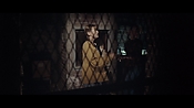 theward46491.jpg