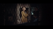 theward46494.jpg