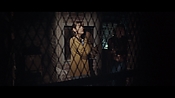 theward46495.jpg
