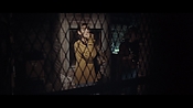 theward46497.jpg