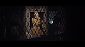 theward46499.jpg