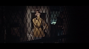 theward46500.jpg