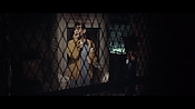 theward46510.jpg
