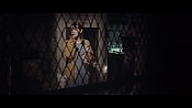 theward46513.jpg