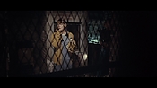 theward46514.jpg