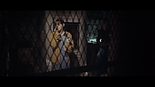 theward46516.jpg