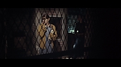 theward46518.jpg