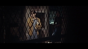 theward46519.jpg