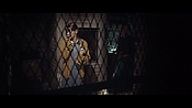 theward46520.jpg