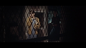 theward46521.jpg