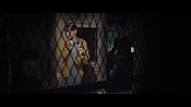 theward46522.jpg