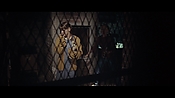 theward46525.jpg