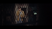 theward46526.jpg