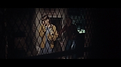 theward46528.jpg