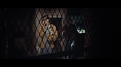 theward46529.jpg