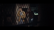 theward46531.jpg