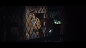 theward46532.jpg