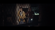 theward46534.jpg