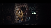 theward46535.jpg