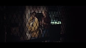 theward46540.jpg