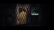 theward46546.jpg