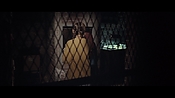 theward46550.jpg