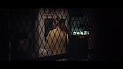 theward46554.jpg