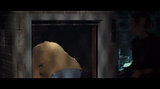 theward46598.jpg