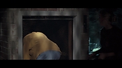theward46599.jpg