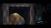 theward46600.jpg