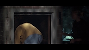 theward46601.jpg