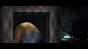 theward46602.jpg